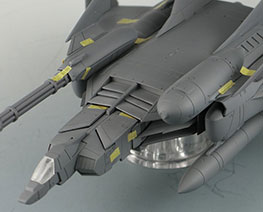 RT3471 1/144 Core Booster II