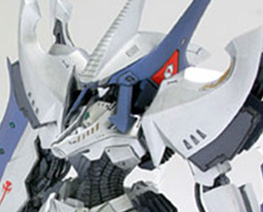 RT2484 1/144 彗王丸 