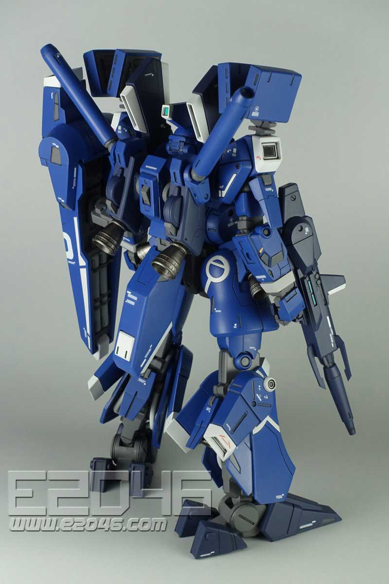 E2046 Com Orx 013 Gundam Mk V Gundam Gundam Sentinel Series Rt1458