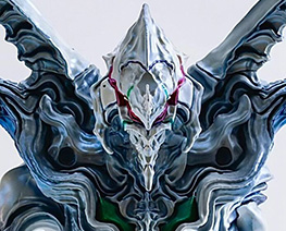 E2046.com - Anime Models, Resin Model Kits, GK, Pre-painted