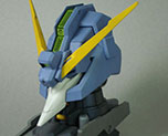 RT2439 1/48 ORX-005 Gaplant TR-5 Head