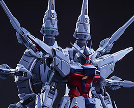 RT3827 1/100 Legend Gundam