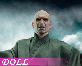 DL7158 1/6 Voldemort (DOLL)