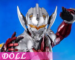 DL5521 1/6 Taro (DOLL)