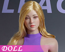 ログコレクション　laboratory Yahoo!オークション -「ONE PIECE log COLLECTION laboratory