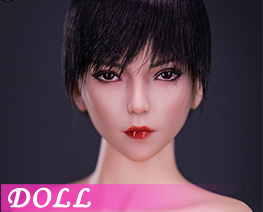 DL5625 1/6 Xiao C (DOLL)