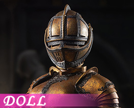 DL5086 1/6 Saintess Knight A (DOLL)