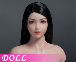 DL6788 1/6 MengMeng F (DOLL)