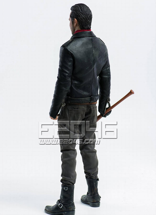 negan doll