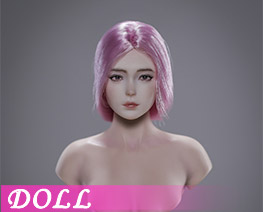 DL6732 1/6 Xi Ruo D (DOLL)