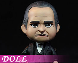 DL2111  The Godfather (DOLL)