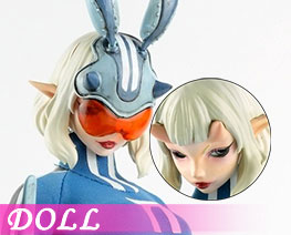 E2046.com - Anime Models, Resin Model Kits, GK, Pre-painted