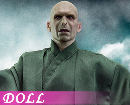 DL4621 1/6 Voldemort (DOLL)