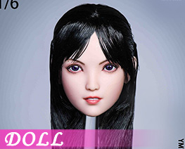 DL5831 1/6 Ge A (DOLL)