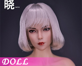 DL5623 1/6 Xiao A (DOLL)