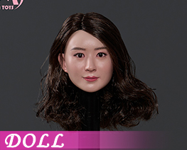 DL6442 1/6 Xiaoying B (DOLL)