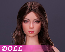 DL5860 1/6 Ya D (DOLL)