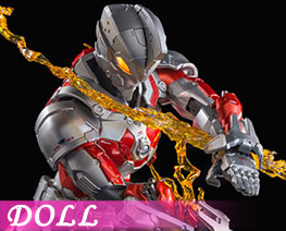 DL2677 1/6 Ultraman Ace (DOLL)