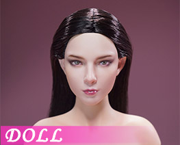 DL6698 1/6 LaLi A (DOLL)