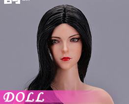 DL5973 1/6 Que C (DOLL)