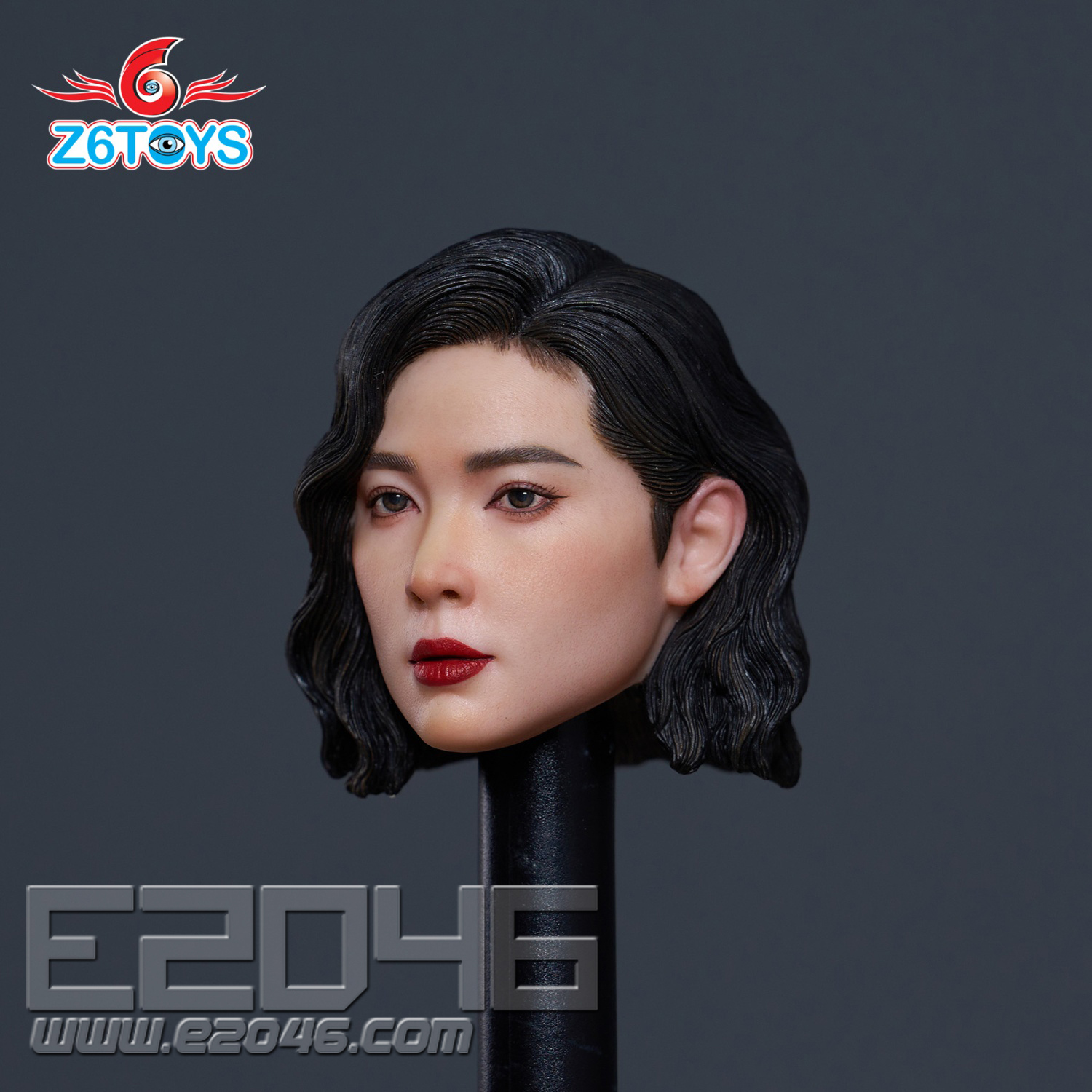 Gao Sister In Law (DOLL)