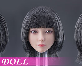 DL6794 1/6 Mandy D (DOLL)