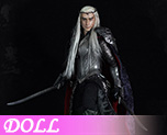 DL0938 1/6 Thranduil (Doll)