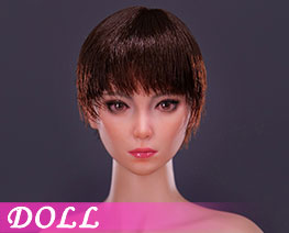DL5858 1/6 Ya B (DOLL)