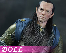 DL2952 1/6 Elrond (DOLL)