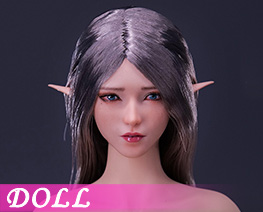 DL5820 1/6 Ai D (DOLL)