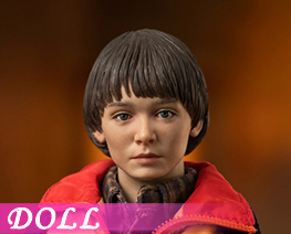 DL6237 1/6 Will Byers (DOLL)