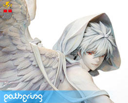 ♡ncmkh♡ Core Hoodie