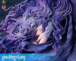 E2046.com - Anime Models, Resin Model Kits, GK, Pre-painted