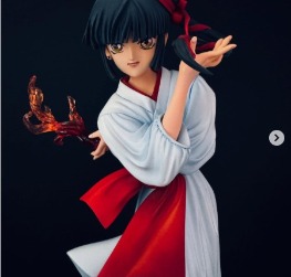 E2046.com - Anime Models, Resin Model Kits, GK, Pre-painted